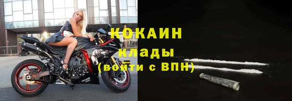 гашик Абаза