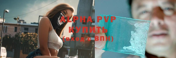 соль ск Белая Холуница