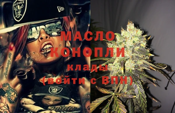 гашик Абаза