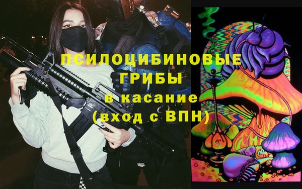 гашик Абаза